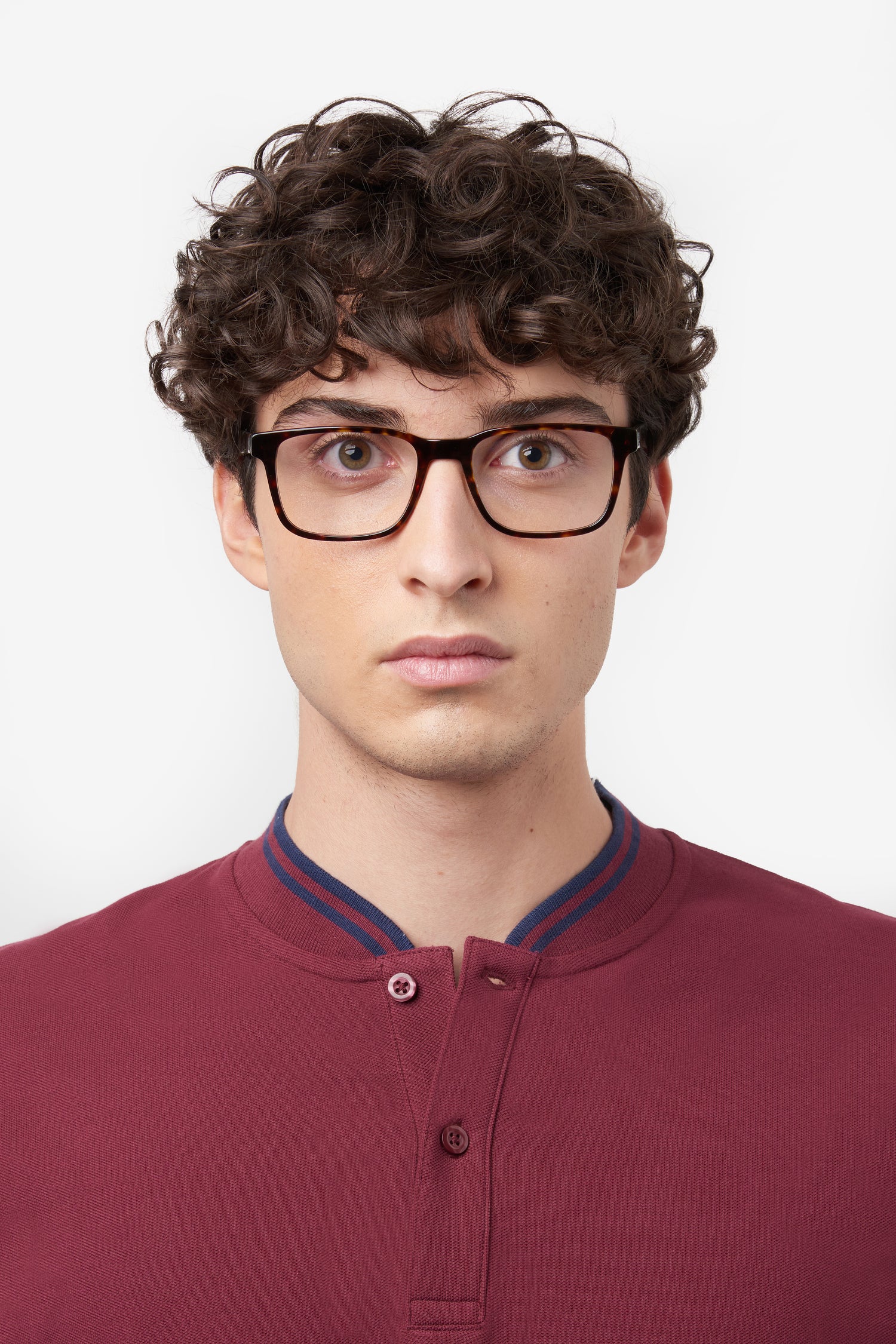 TOMMY HILFIGER TH 2075 086 54