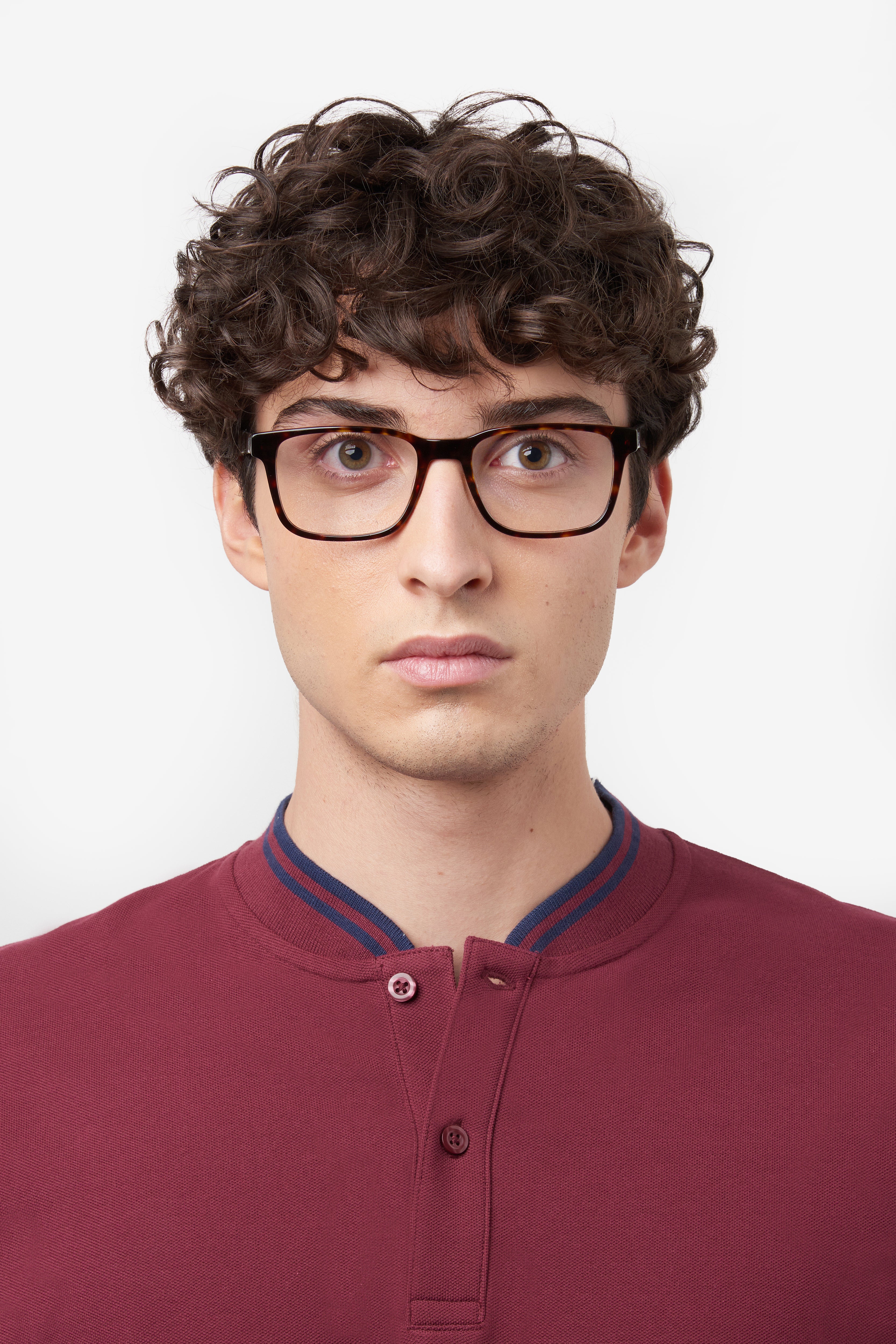 TOMMY HILFIGER TH 2075 086 54