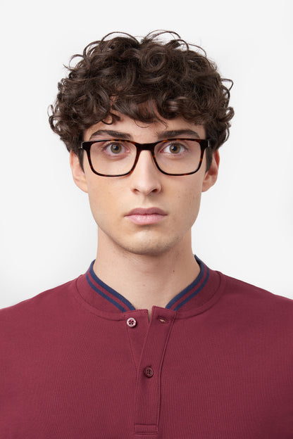 TOMMY HILFIGER TH 2075 086 54