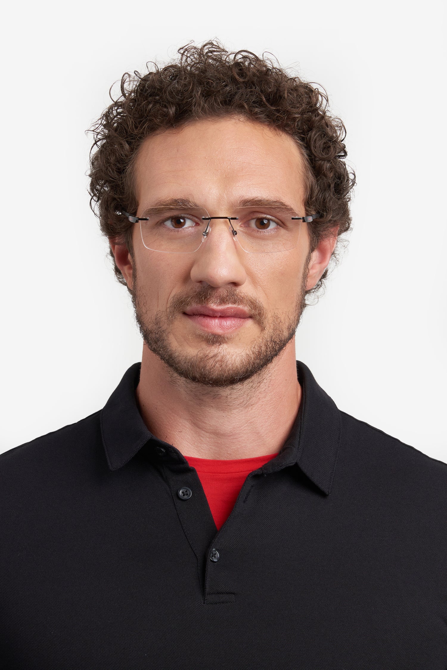 CARRERA DUCATI CARDUC 039 003 56