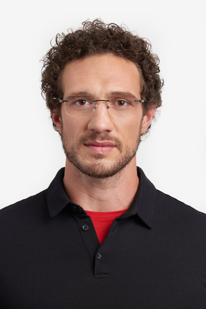 CARRERA DUCATI CARDUC 039 003 56