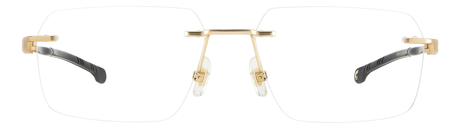 CARRERA DUCATI CARDUC 039 AOZ 56