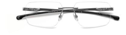CARRERA DUCATI CARDUC 039 R81 56