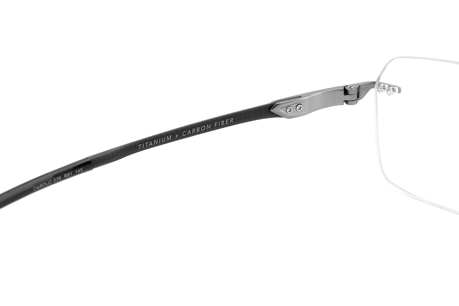 CARRERA DUCATI CARDUC 039 R81 56