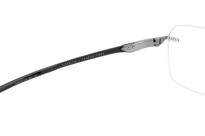 CARRERA DUCATI CARDUC 039 R81 56