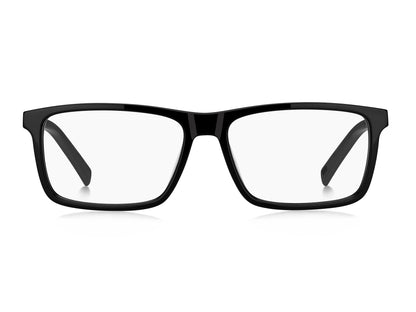 TOMMY HILFIGER TH 2084 807 55