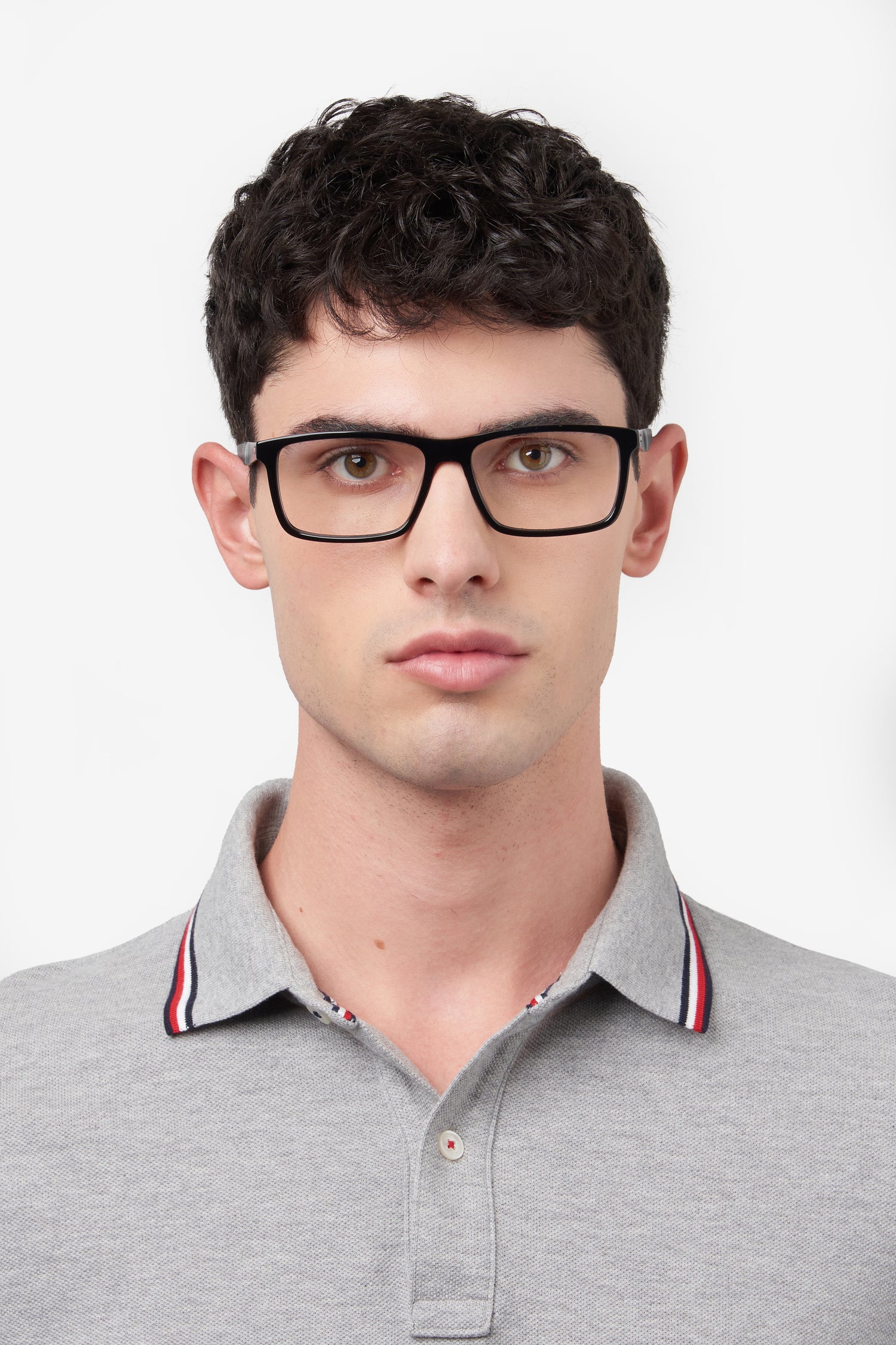 TOMMY HILFIGER TH 2084 807 55