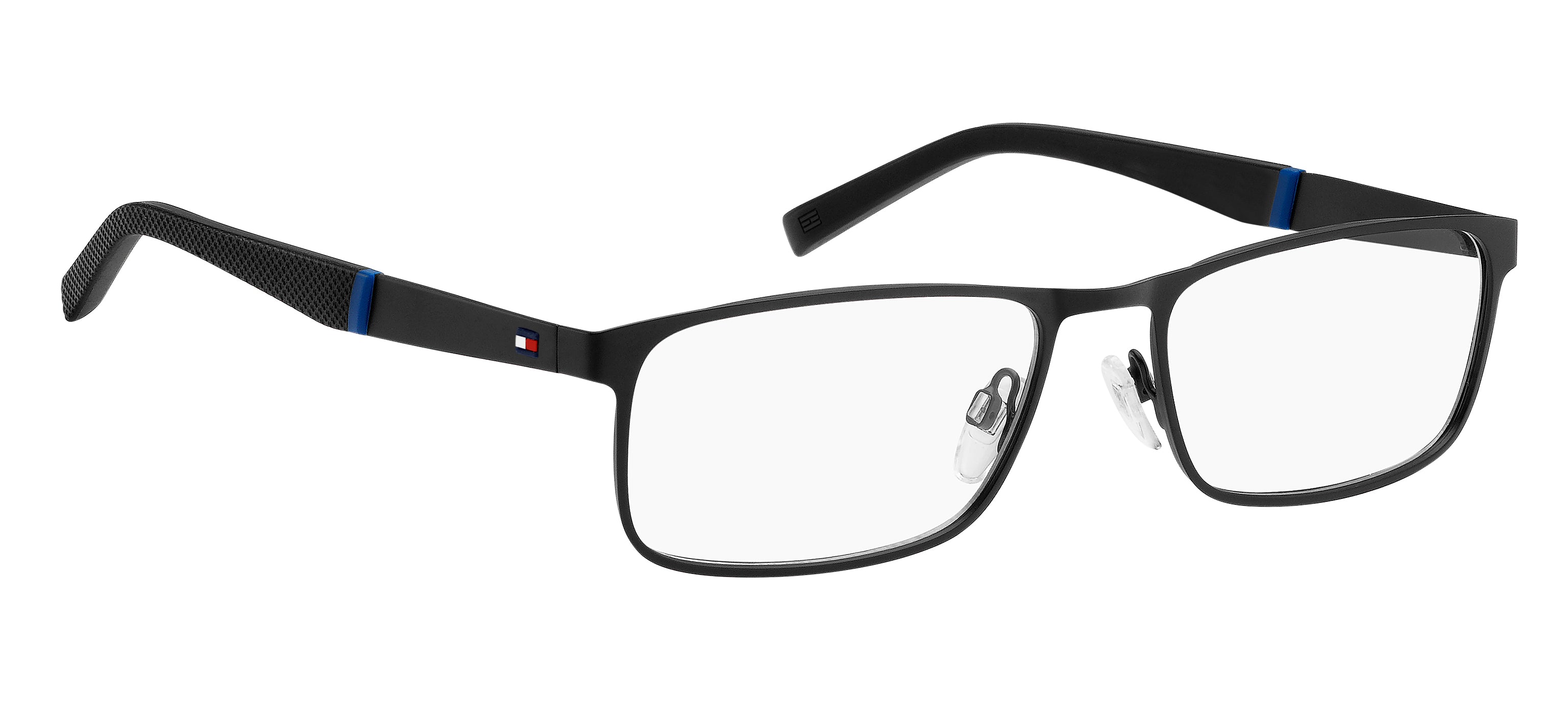 TOMMY HILFIGER TH 2082 003 56