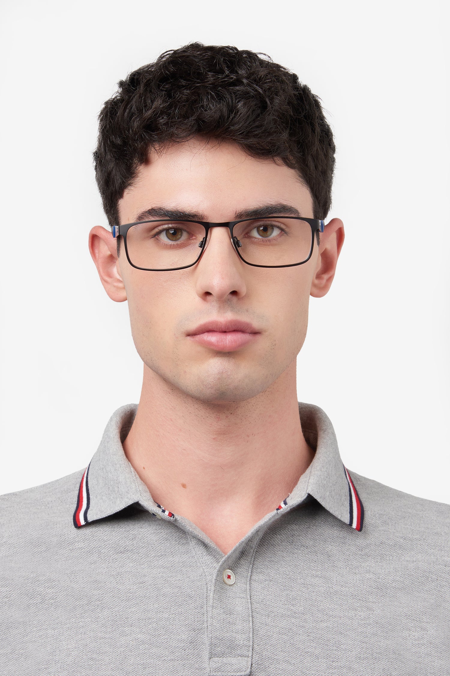 TOMMY HILFIGER TH 2082 003 56