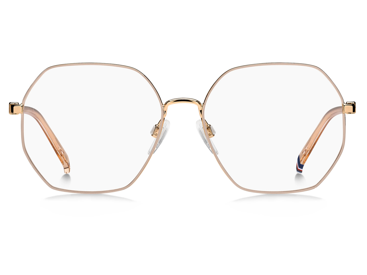 TOMMY HILFIGER TH 2097 84E 53