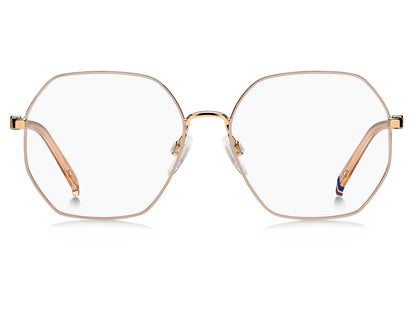 TOMMY HILFIGER TH 2097 84E 53