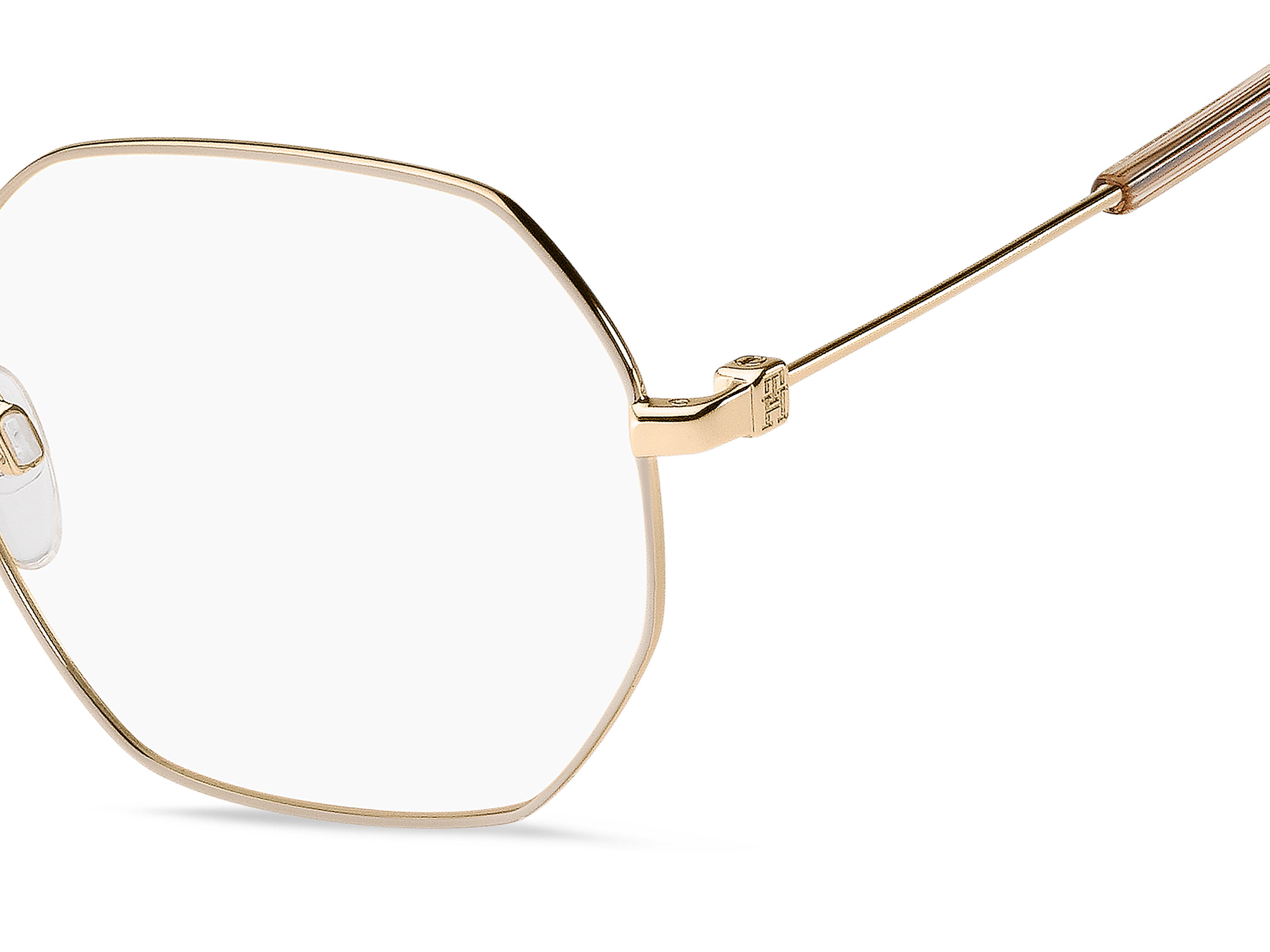 TOMMY HILFIGER TH 2097 84E 53