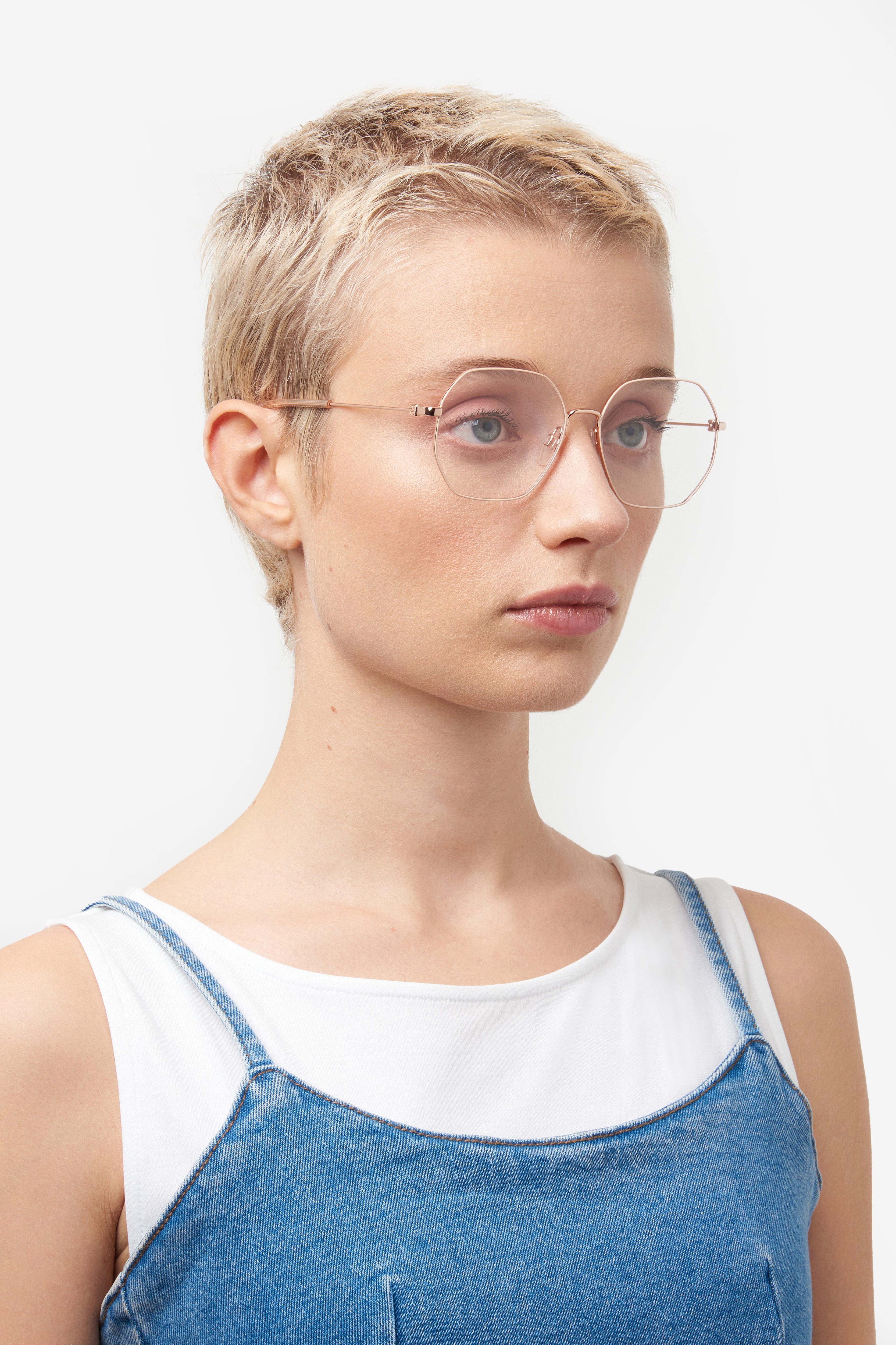 TOMMY HILFIGER TH 2097 84E 53