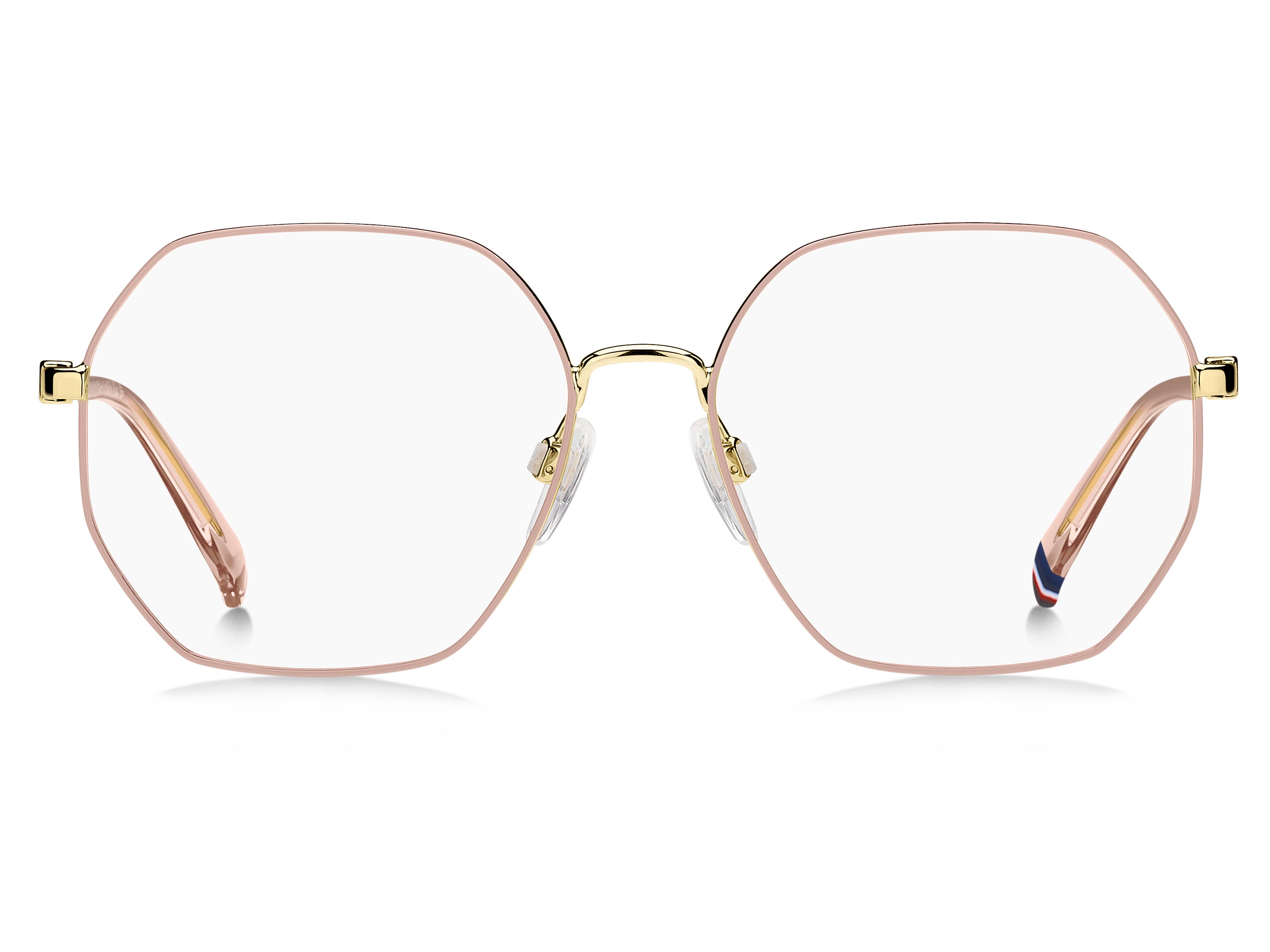 TOMMY HILFIGER TH 2097 EYR 53