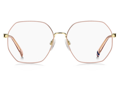 TOMMY HILFIGER TH 2097 EYR 53