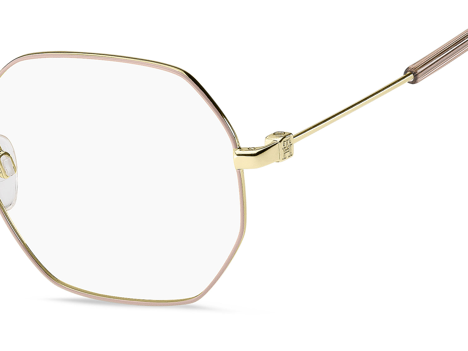 TOMMY HILFIGER TH 2097 EYR 53