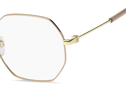 TOMMY HILFIGER TH 2097 EYR 53