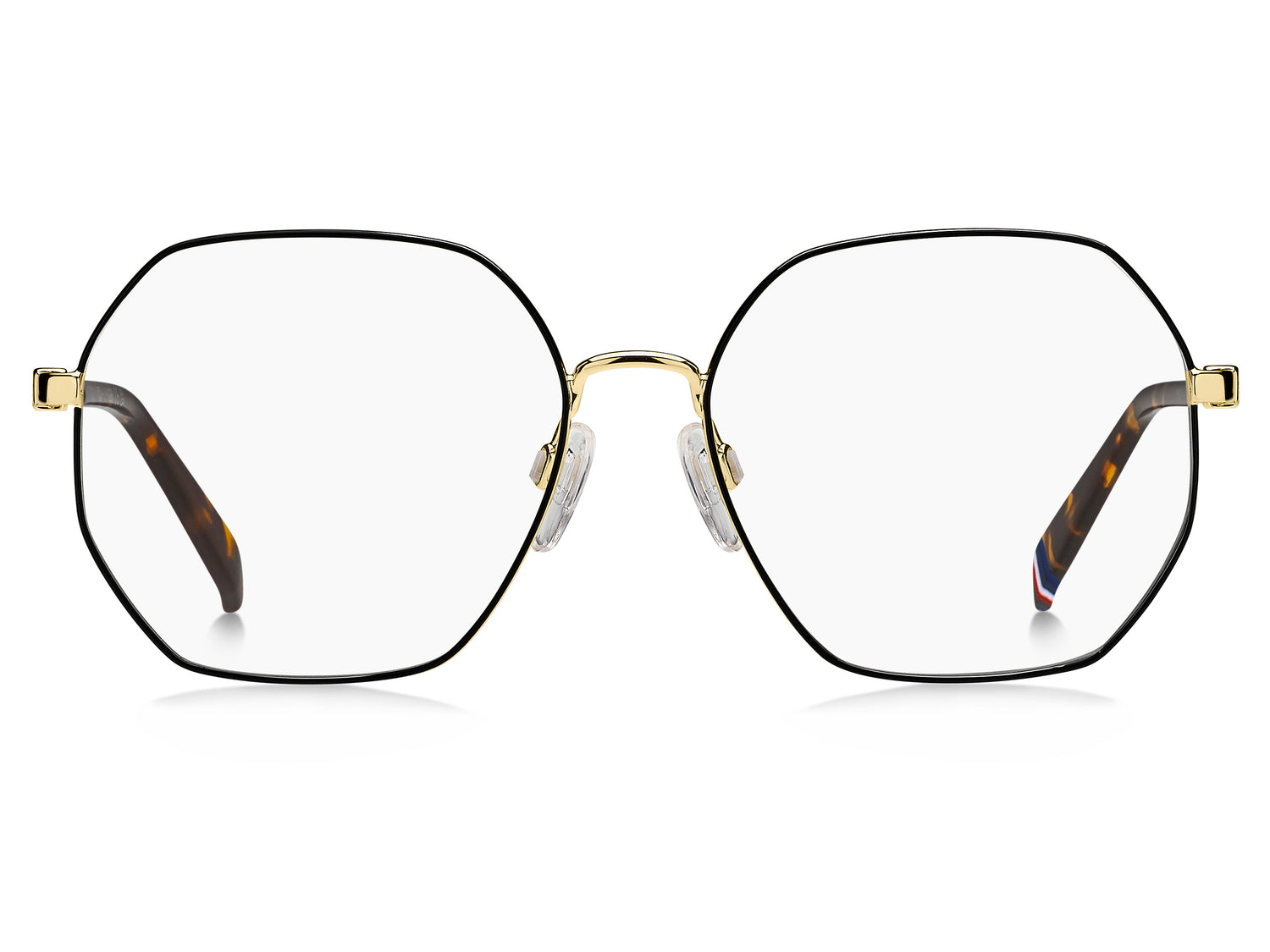 TOMMY HILFIGER TH 2097 I46 53