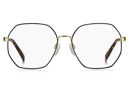 TOMMY HILFIGER TH 2097 I46 53