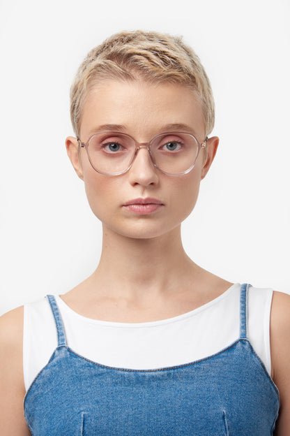 TOMMY HILFIGER TH 2098 1EZ 54