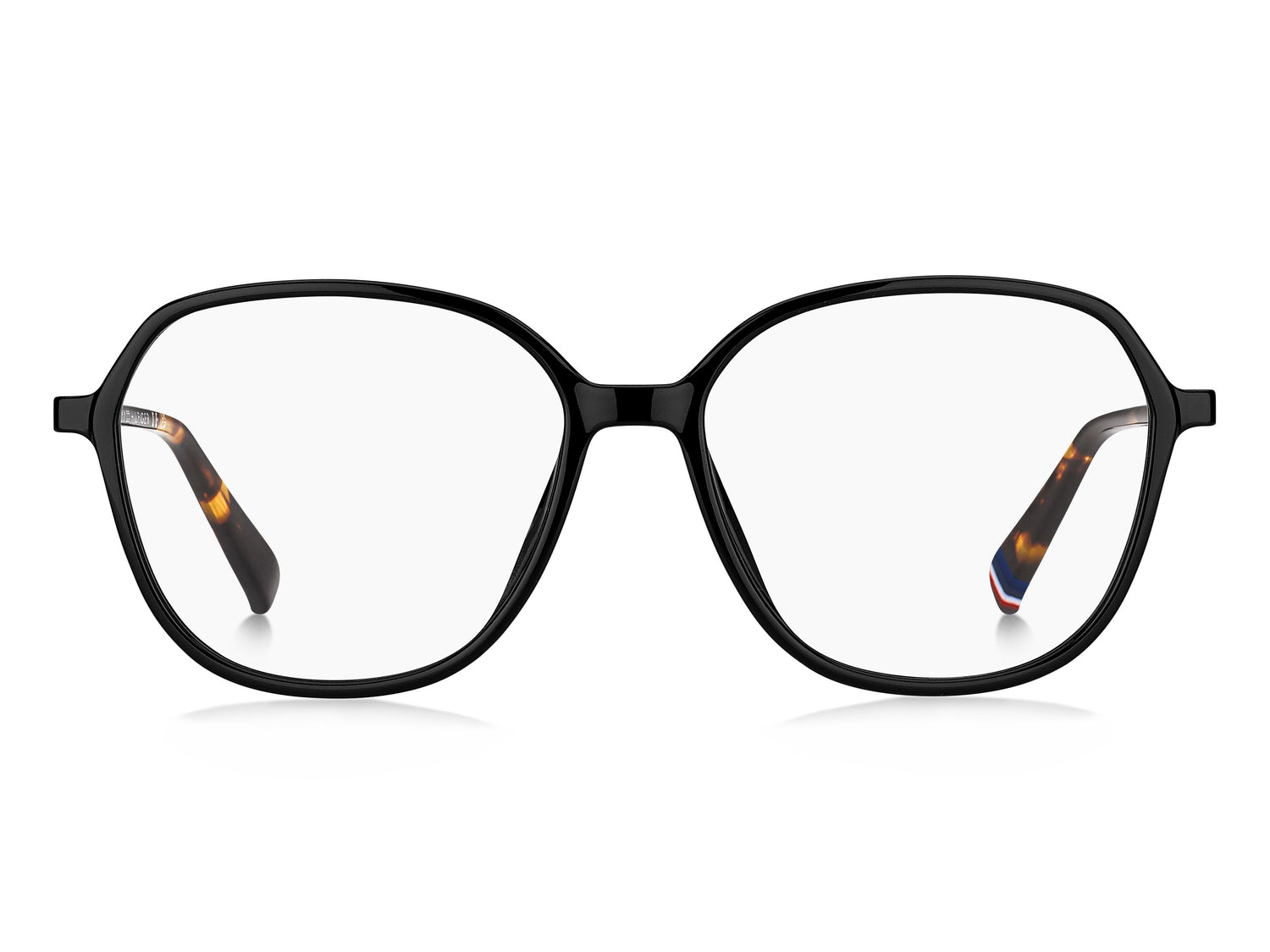 TOMMY HILFIGER TH 2098 807 54