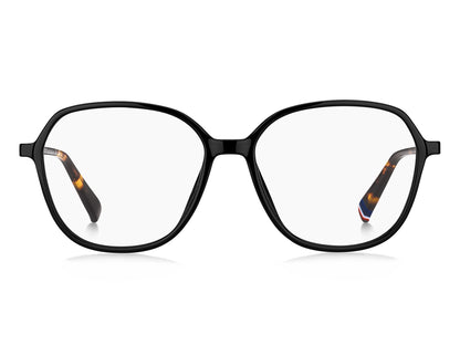 TOMMY HILFIGER TH 2098 807 54