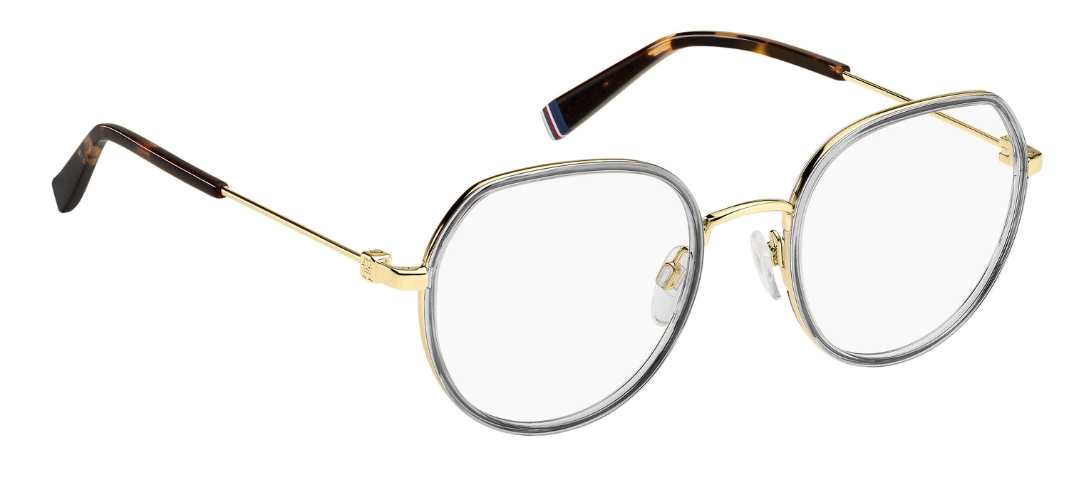 TOMMY HILFIGER TH 2096 2F7 51