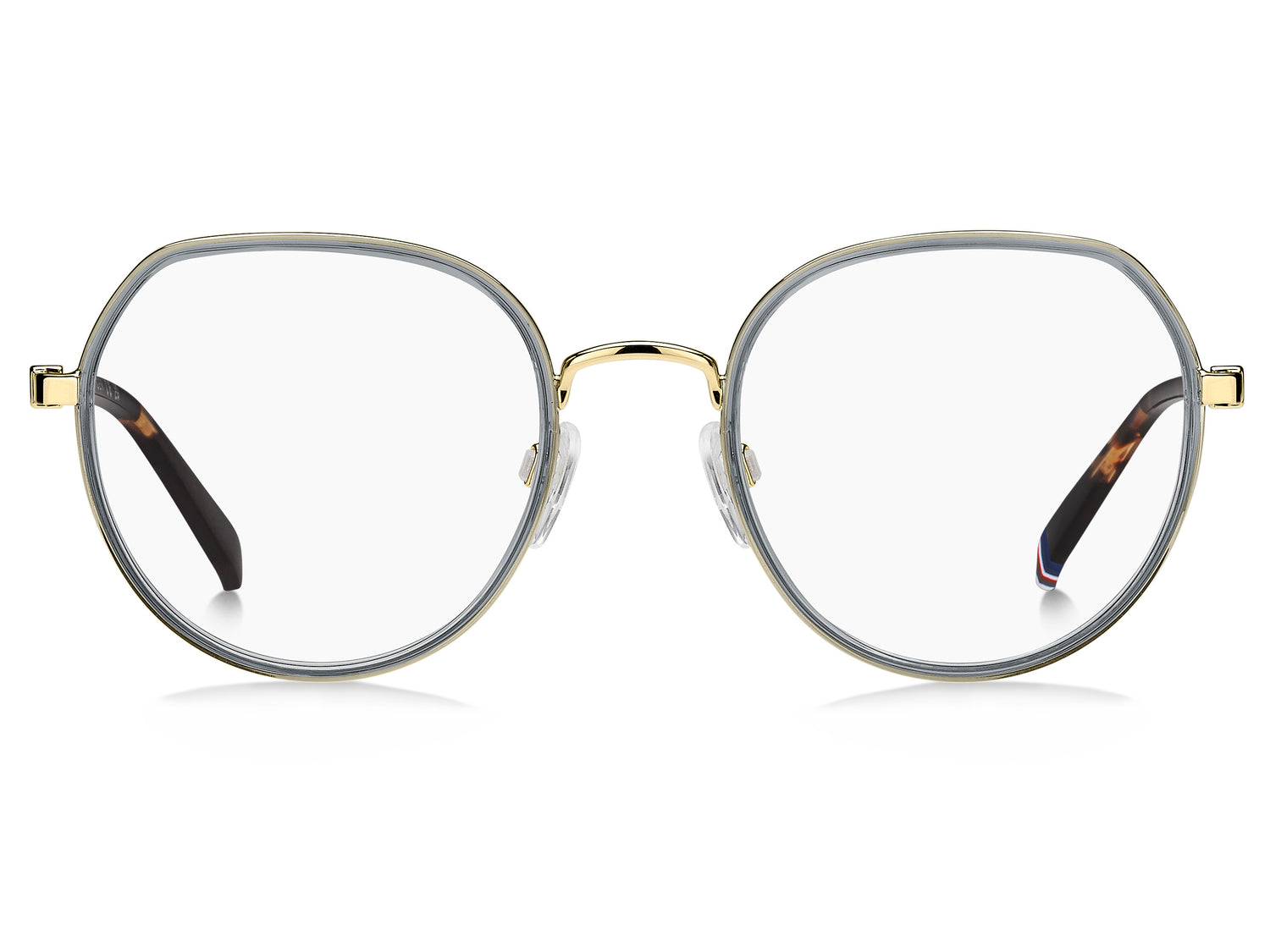 TOMMY HILFIGER TH 2096 2F7 51