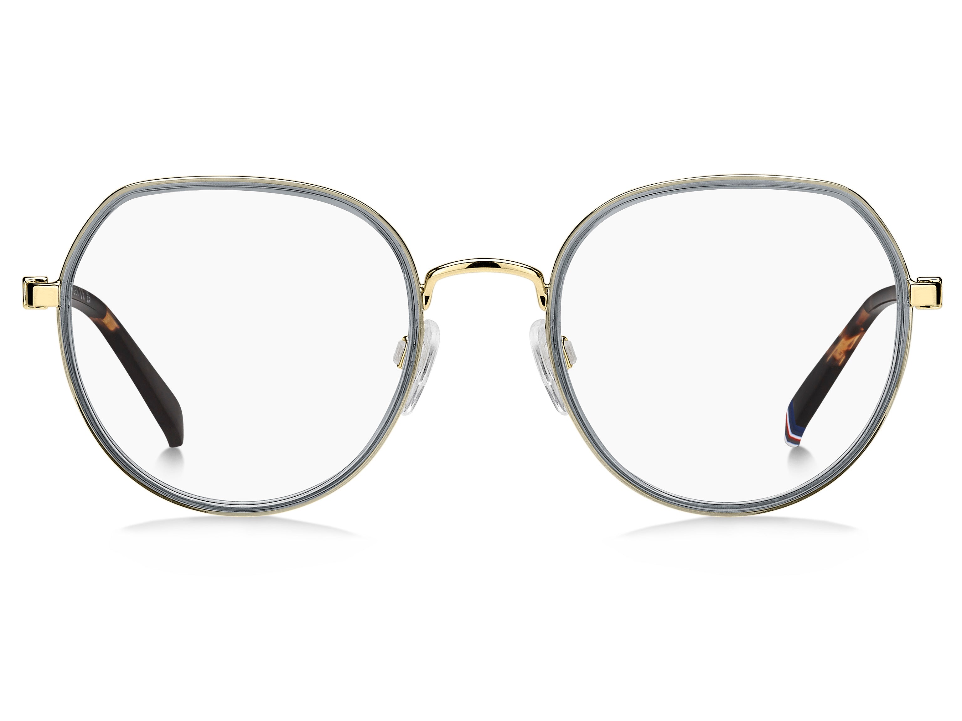 TOMMY HILFIGER TH 2096 2F7 51