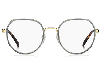 TOMMY HILFIGER TH 2096 2F7 51