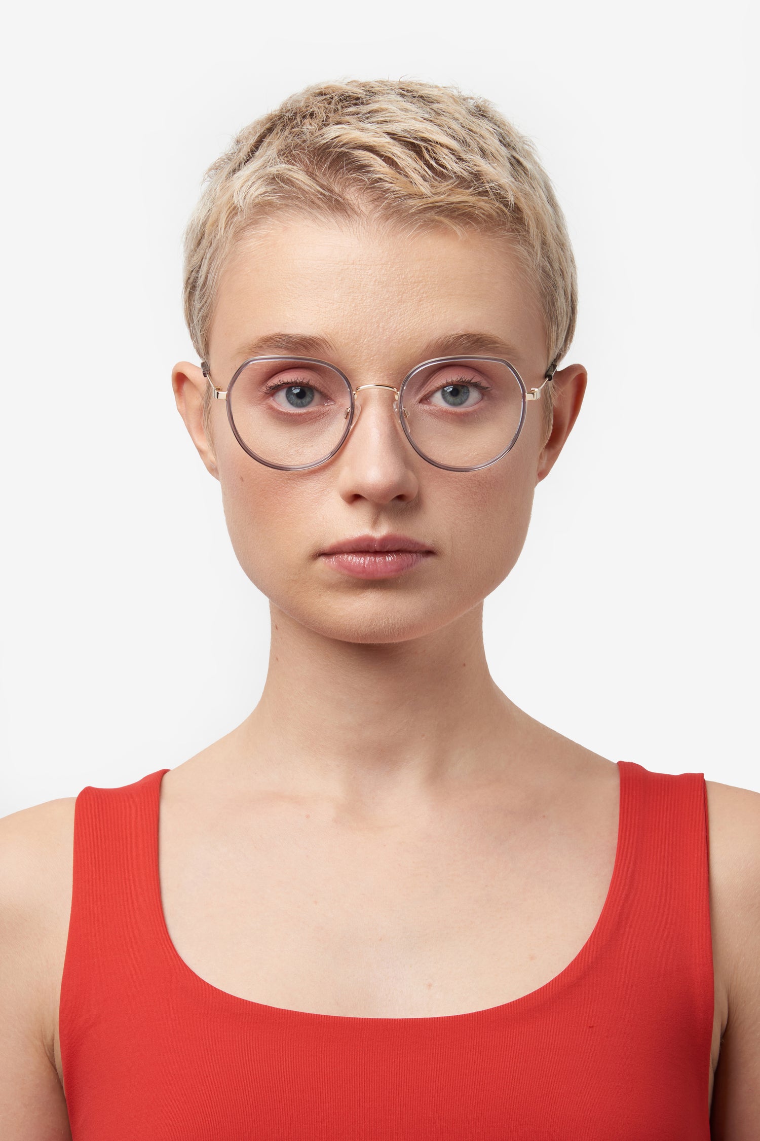 TOMMY HILFIGER TH 2096 2F7 51