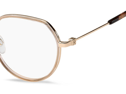 TOMMY HILFIGER TH 2096 DYG 51