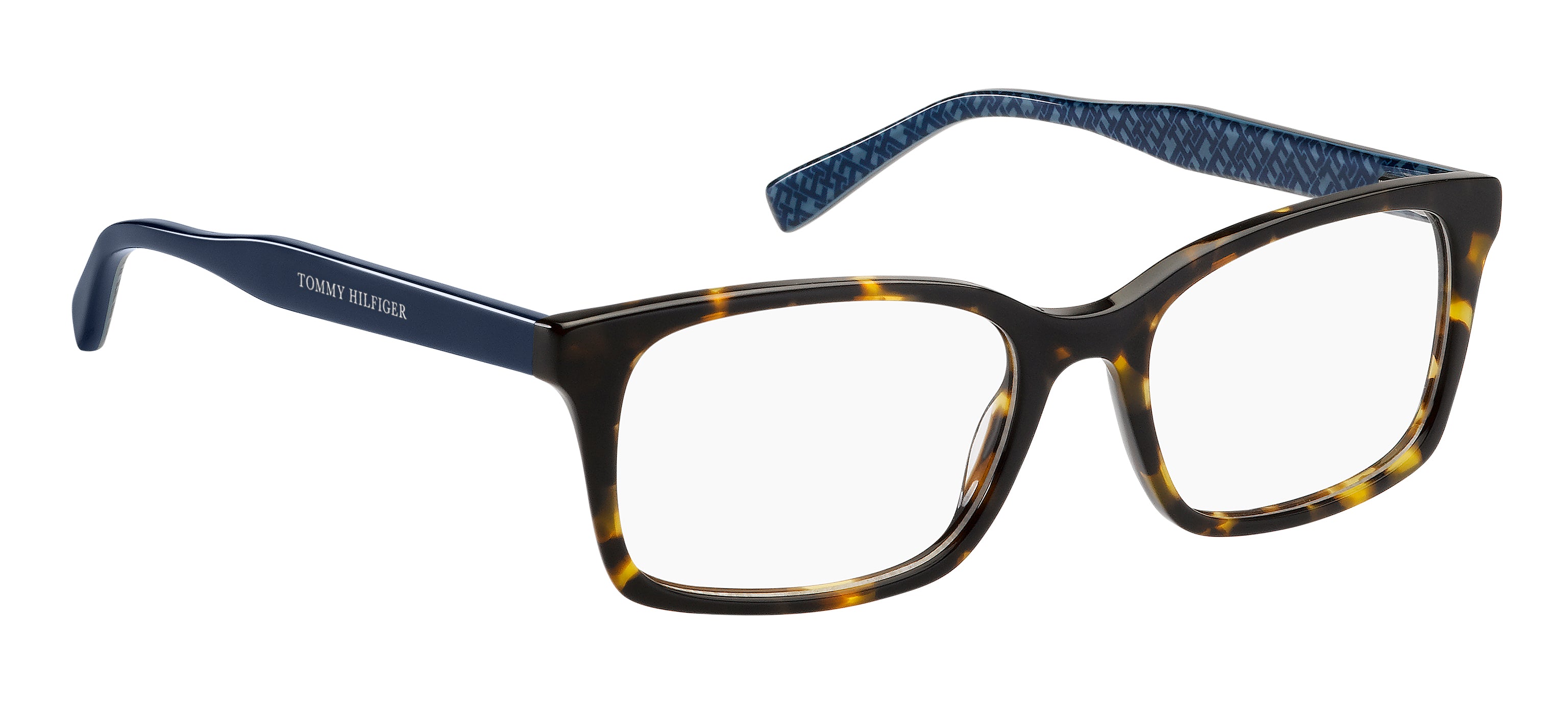 TOMMY HILFIGER TH 2109 086 52