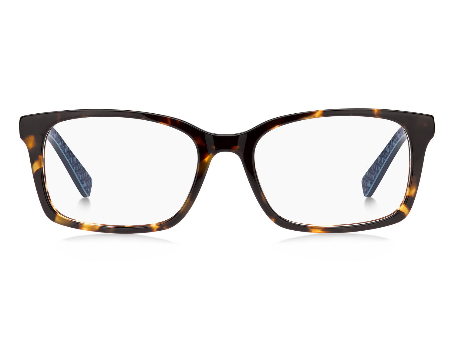 TOMMY HILFIGER TH 2109 086 52