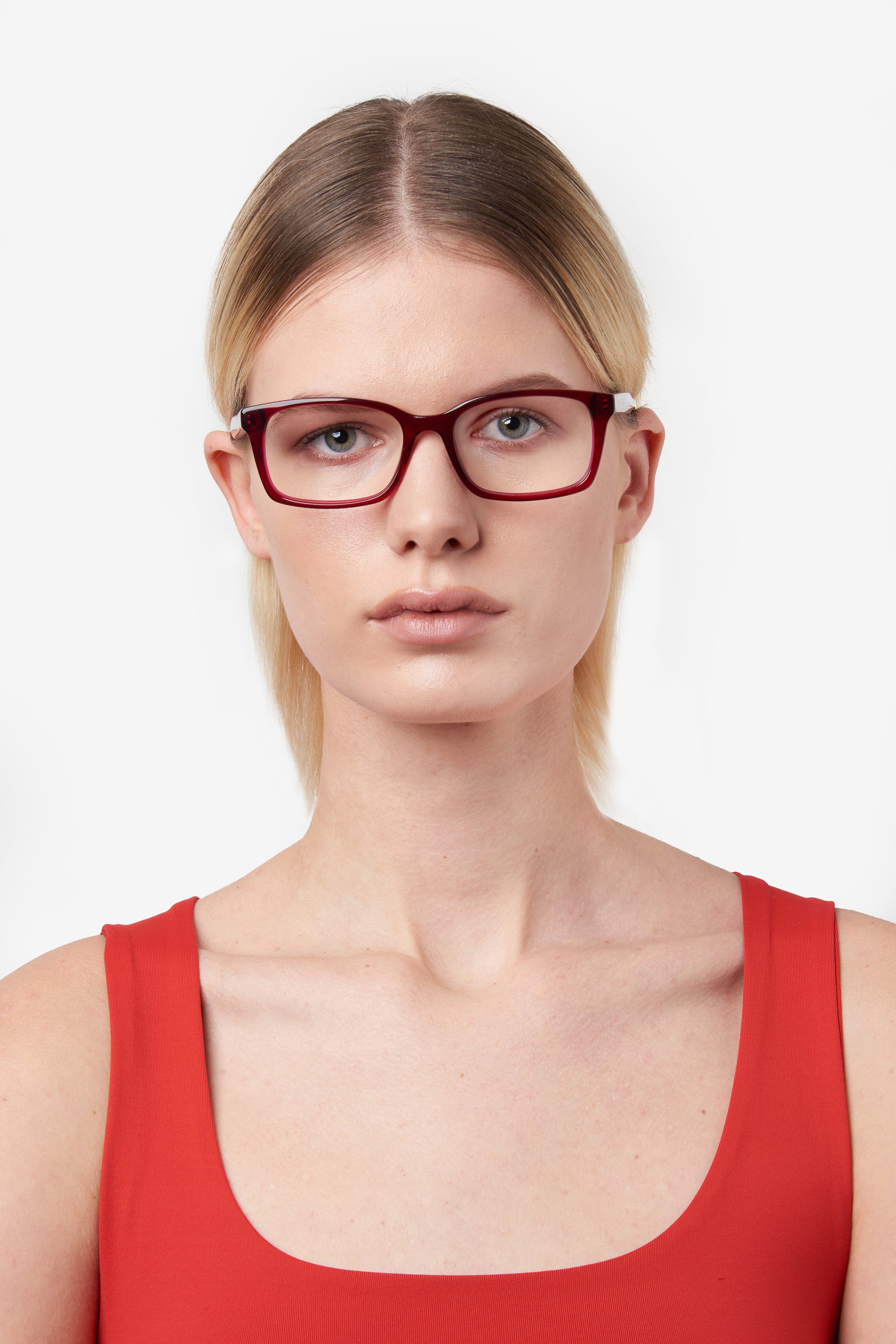 TOMMY HILFIGER TH 2109 8CQ 52