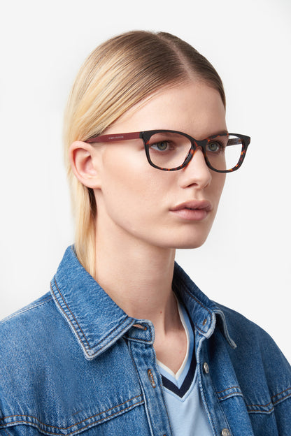 TOMMY HILFIGER TH 2108 086 53