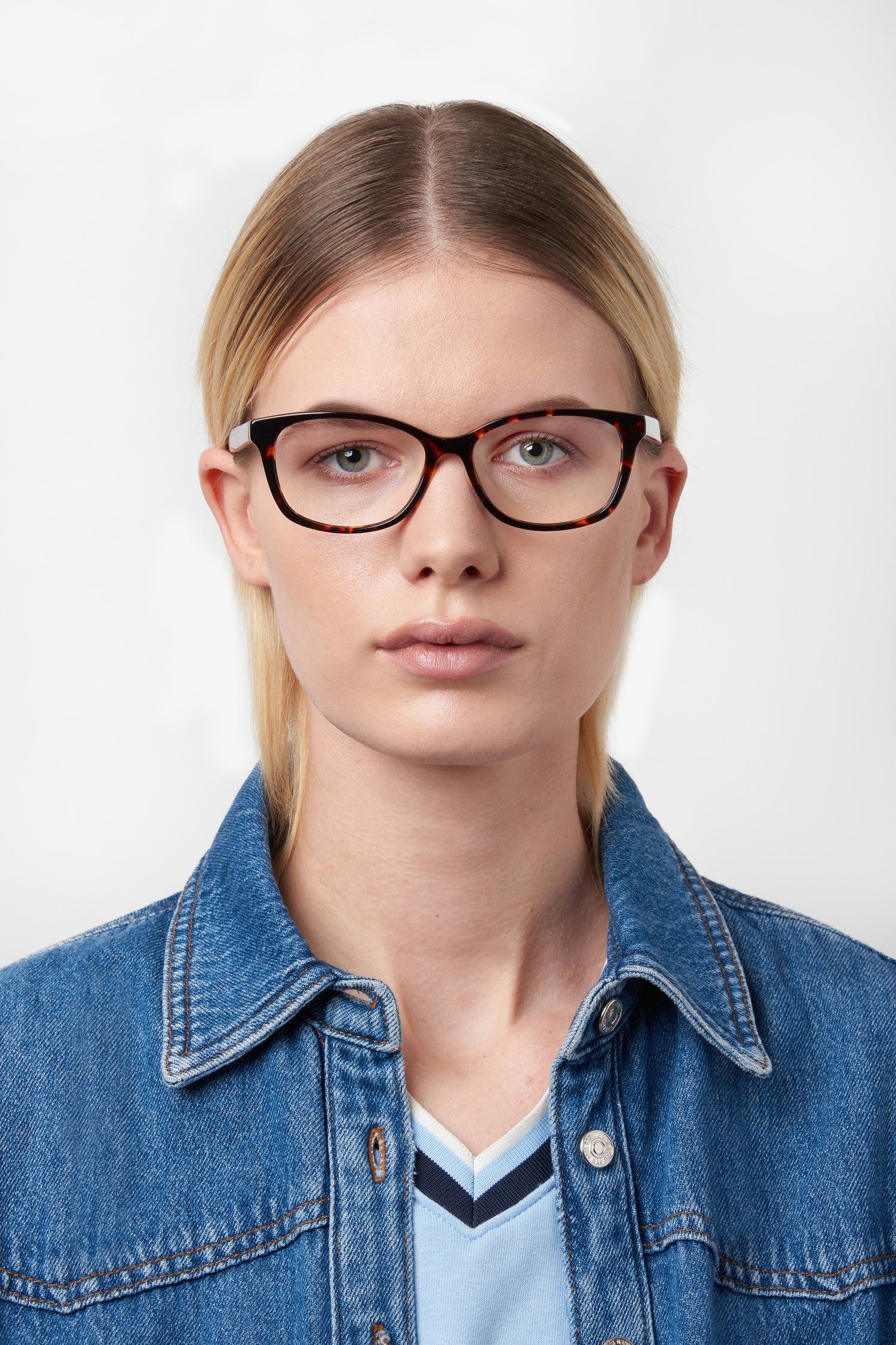 TOMMY HILFIGER TH 2108 086 53