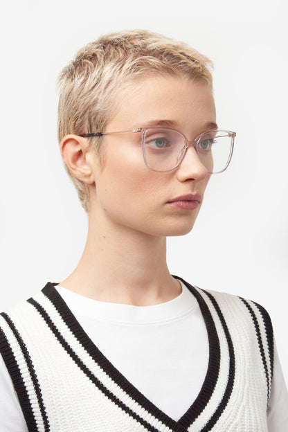 TOMMY HILFIGER TH 2099 1EZ 55