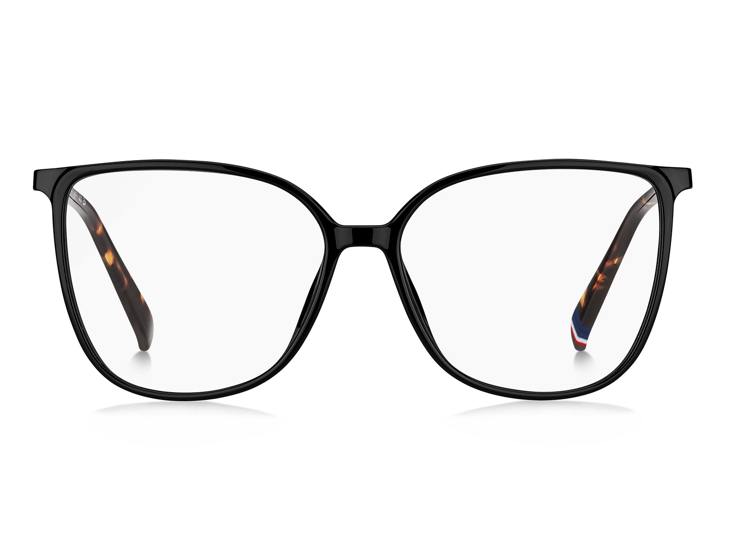 TOMMY HILFIGER TH 2099 807 55