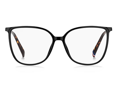 TOMMY HILFIGER TH 2099 807 55