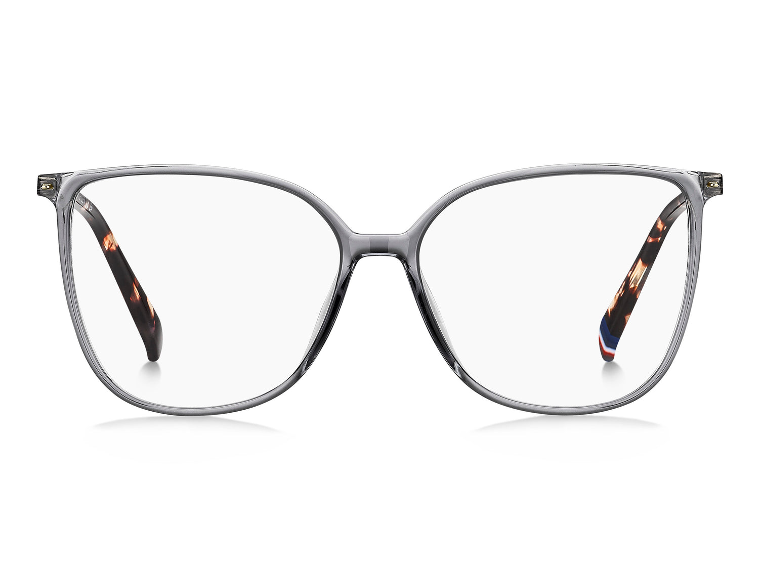 TOMMY HILFIGER TH 2099 KB7 55