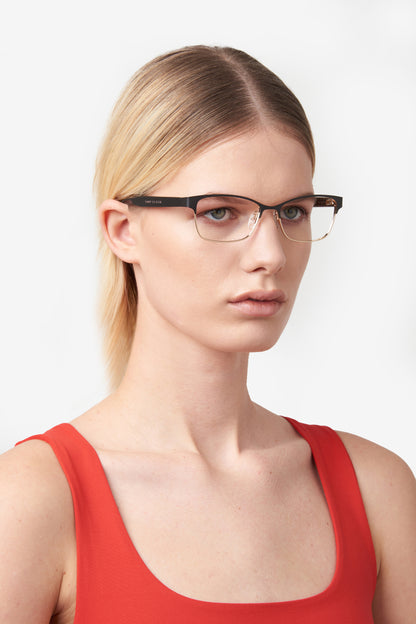 TOMMY HILFIGER TH 2107 I46 55