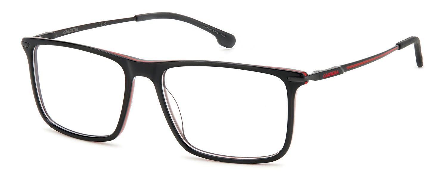 CARRERA 8905 OIT 54