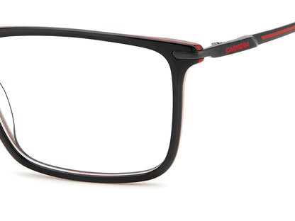 CARRERA 8905 OIT 54