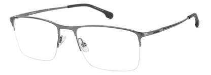 CARRERA 8906 R80 55