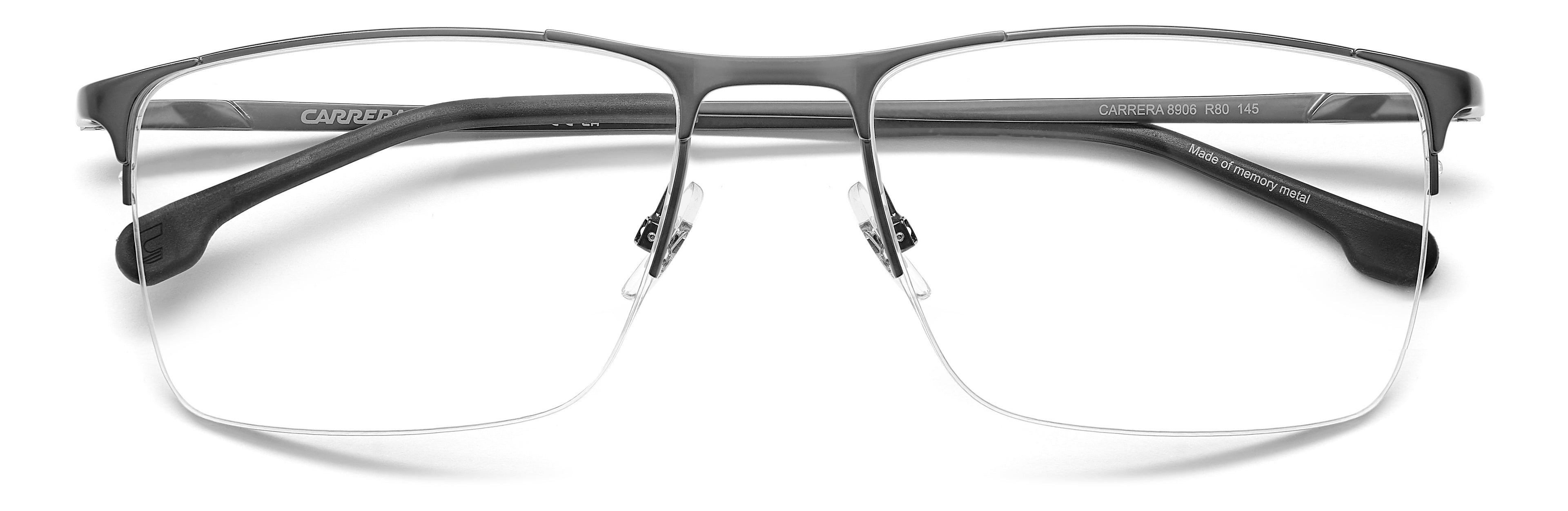 CARRERA 8906 R80 55