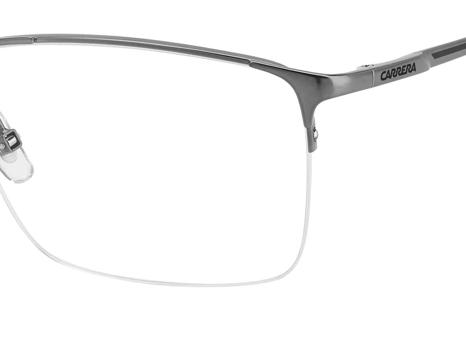 CARRERA 8906 R80 55