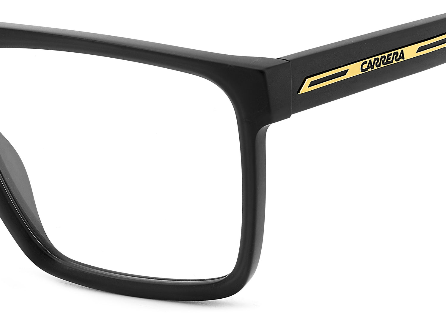 CARRERA VICTORY C 05 003 57