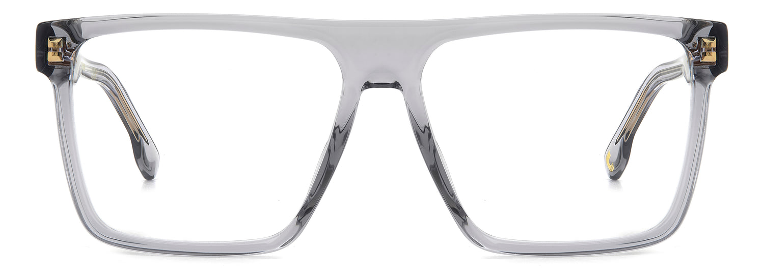 CARRERA VICTORY C 05 KB7 57