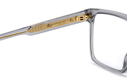 CARRERA VICTORY C 05 KB7 57